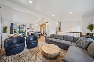 917 E 7865 S, Sandy, UT 84094 - Photo 5