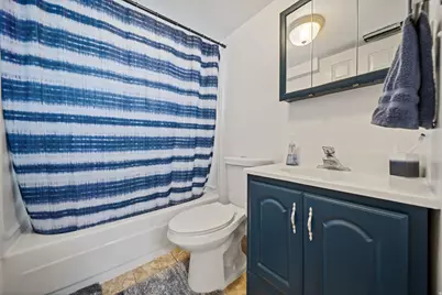 917 E 7865 S, Sandy, UT 84094 - Photo 13