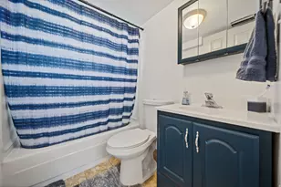 917 E 7865 S, Sandy, UT 84094 - Photo 13