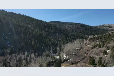 [Address not provided], Summit, UT 84772 - Photo 7