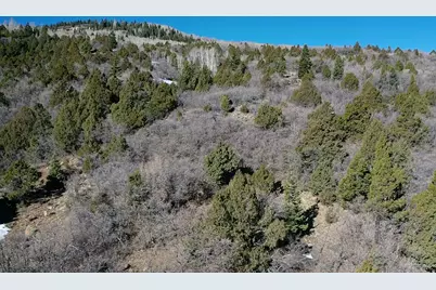 [Address not provided], Summit, UT 84772 - Photo 13