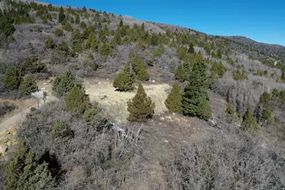 [Address not provided], Summit, UT 84772 - Photo 1