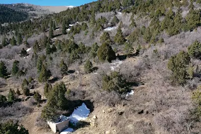 [Address not provided], Summit, UT 84772 - Photo 3