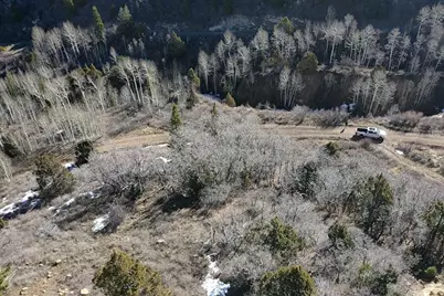 [Address not provided], Summit, UT 84772 - Photo 17