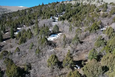 [Address not provided], Summit, UT 84772 - Photo 9