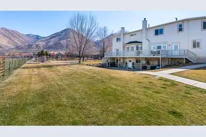 173 E 10000 S, Salem, UT 84653 - Photo 59