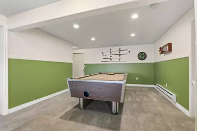 173 E 10000 S, Salem, UT 84653 - Photo 21