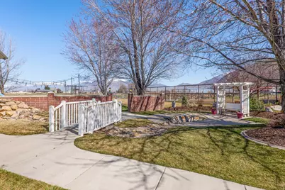 173 E 10000 S, Salem, UT 84653 - Photo 53