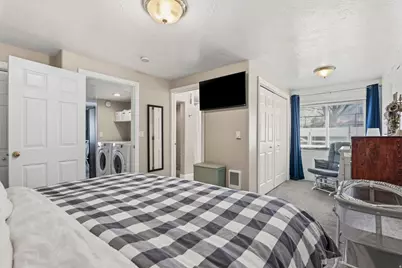 173 E 10000 S, Salem, UT 84653 - Photo 29