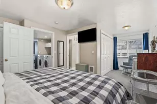 173 E 10000 S, Salem, UT 84653 - Photo 29