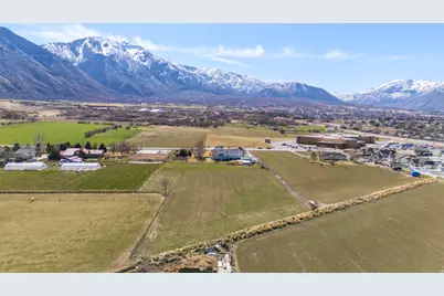 173 E 10000 S, Salem, UT 84653 - Photo 67