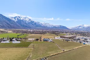 173 E 10000 S, Salem, UT 84653 - Photo 67