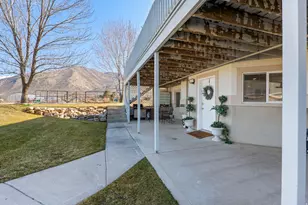 173 E 10000 S, Salem, UT 84653 - Photo 55