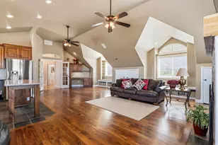 173 E 10000 S, Salem, UT 84653 - Photo 45