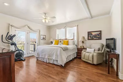 173 E 10000 S, Salem, UT 84653 - Photo 13