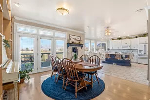 173 E 10000 S, Salem, UT 84653 - Photo 9