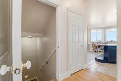 173 E 10000 S, Salem, UT 84653 - Photo 19