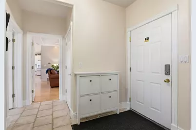 173 E 10000 S, Salem, UT 84653 - Photo 17