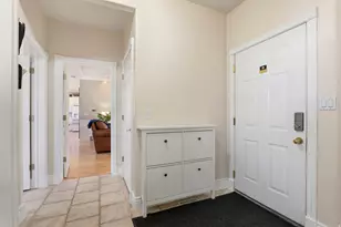 173 E 10000 S, Salem, UT 84653 - Photo 17