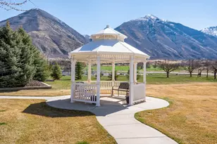 173 E 10000 S, Salem, UT 84653 - Photo 49