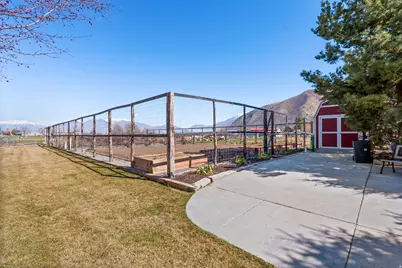 173 E 10000 S, Salem, UT 84653 - Photo 51