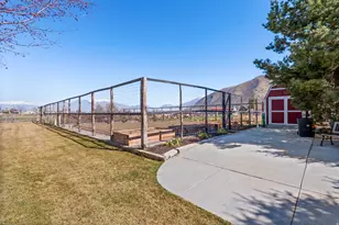 173 E 10000 S, Salem, UT 84653 - Photo 51