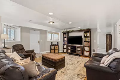 173 E 10000 S, Salem, UT 84653 - Photo 23