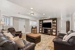 173 E 10000 S, Salem, UT 84653 - Photo 23