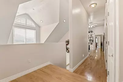 173 E 10000 S, Salem, UT 84653 - Photo 31