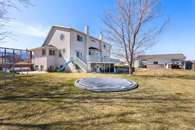 173 E 10000 S, Salem, UT 84653 - Photo 63