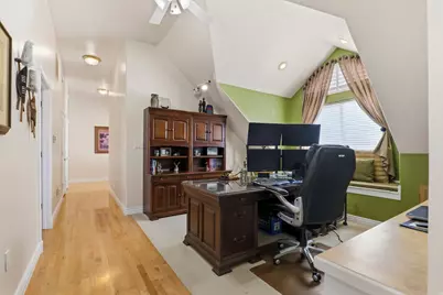 173 E 10000 S, Salem, UT 84653 - Photo 33