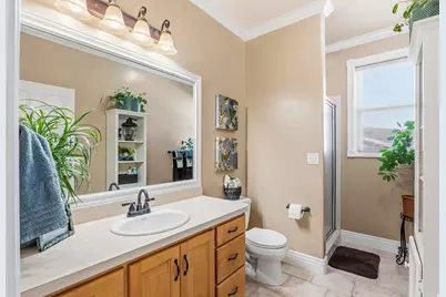 173 E 10000 S, Salem, UT 84653 - Photo 37