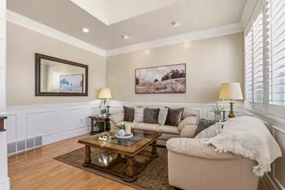 173 E 10000 S, Salem, UT 84653 - Photo 5