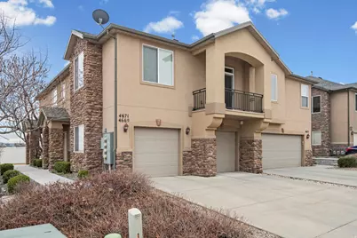 4669 W Greensand Dr, West Jordan, UT 84084 - Photo 5