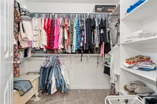 4669 W Greensand Dr, West Jordan, UT 84084 - Photo 23