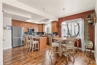 4669 W Greensand Dr, West Jordan, UT 84084 - Photo 13