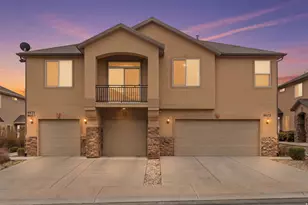 4669 W Greensand Dr, West Jordan, UT 84084 - Photo 3
