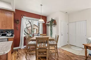 4669 W Greensand Dr, West Jordan, UT 84084 - Photo 15
