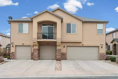 4669 W Greensand Dr, West Jordan, UT 84084 - Photo 3