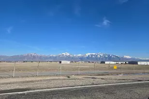 4669 W Greensand Dr, West Jordan, UT 84084 - Photo 37