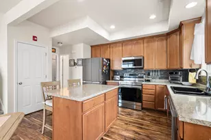 4669 W Greensand Dr, West Jordan, UT 84084 - Photo 15