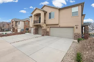 4669 W Greensand Dr, West Jordan, UT 84084 - Photo 7