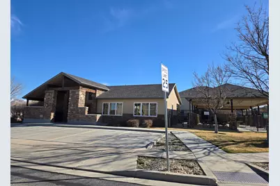 4669 W Greensand Dr, West Jordan, UT 84084 - Photo 31