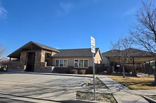 4669 W Greensand Dr, West Jordan, UT 84084 - Photo 31