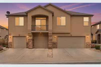 4669 W Greensand Dr, West Jordan, UT 84084 - Photo 1