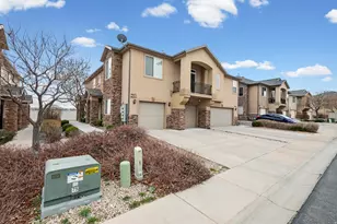 4669 W Greensand Dr, West Jordan, UT 84084 - Photo 7