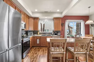 4669 W Greensand Dr, West Jordan, UT 84084 - Photo 17