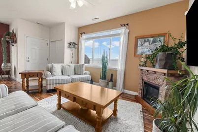 4669 W Greensand Dr, West Jordan, UT 84084 - Photo 11