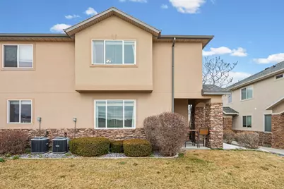 4669 W Greensand Dr, West Jordan, UT 84084 - Photo 29