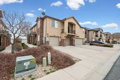 4669 W Greensand Dr, West Jordan, UT 84084 - Photo 5
